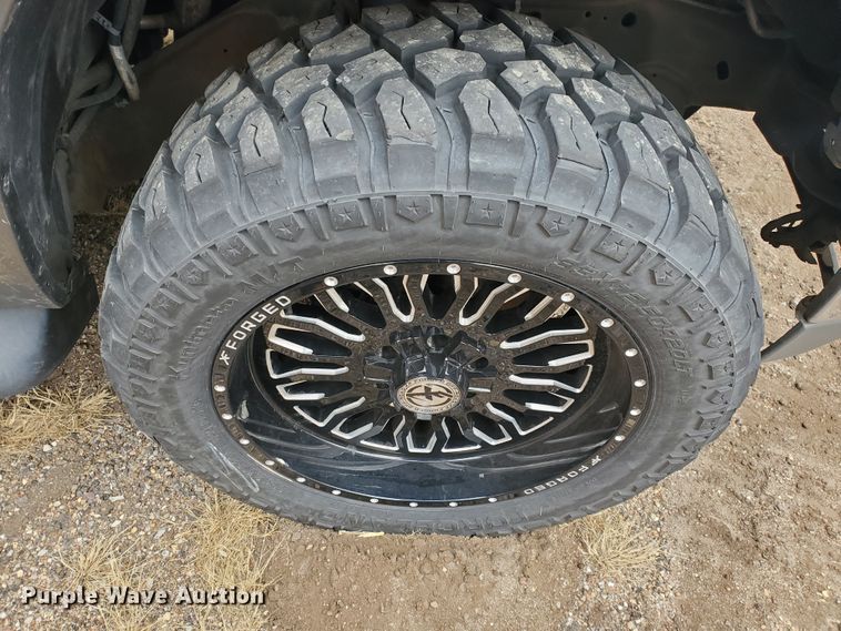 image for item DI4760 2000 GMC Yukon  SUV