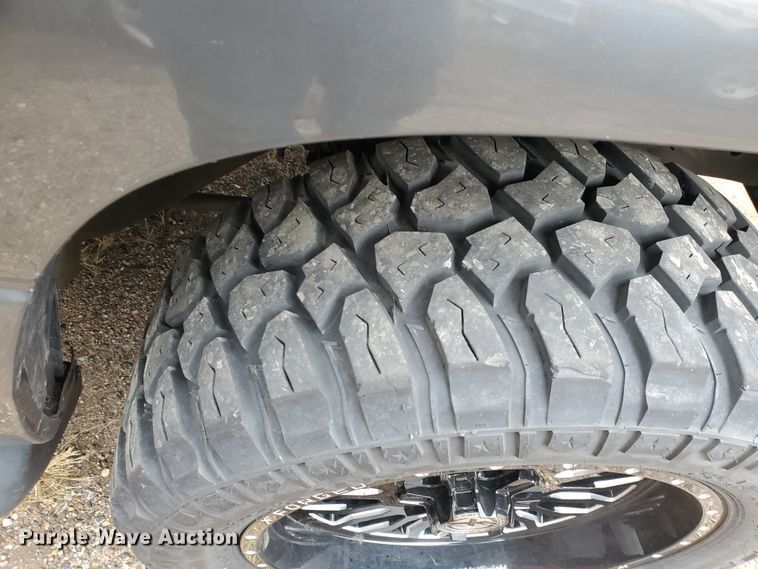 image for item DI4760 2000 GMC Yukon  SUV