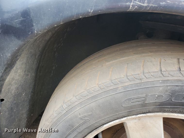 image for item DI4764 2002 Dodge Intrepid