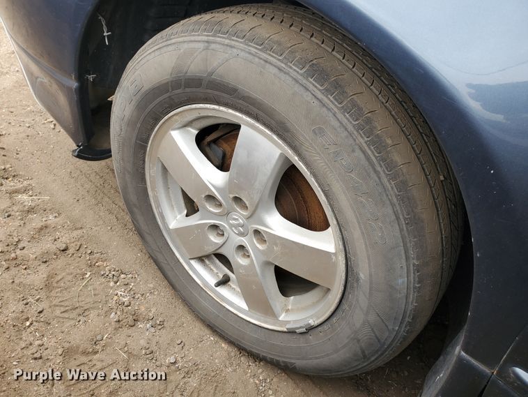 image for item DI4764 2002 Dodge Intrepid