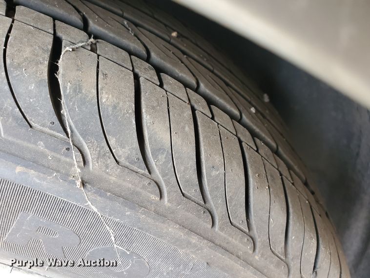 image for item DI4765 2004 Chrysler Sebring Touring