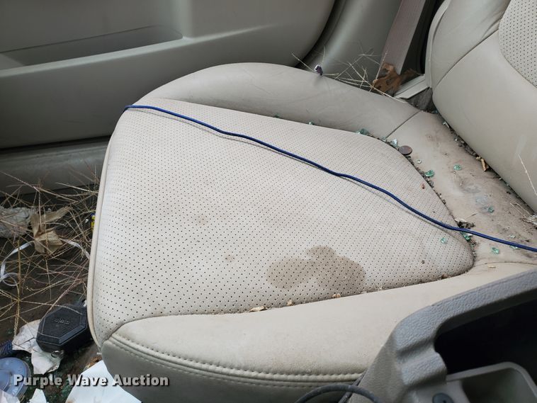 image for item DI4770 2004 Chevrolet Malibu Maxx LT