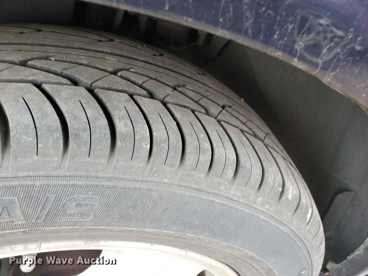 image for item DI4770 2004 Chevrolet Malibu Maxx LT