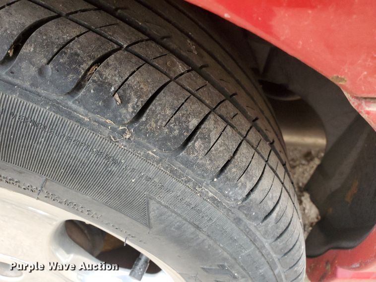 image for item DI4771 2000 Chevrolet Impala