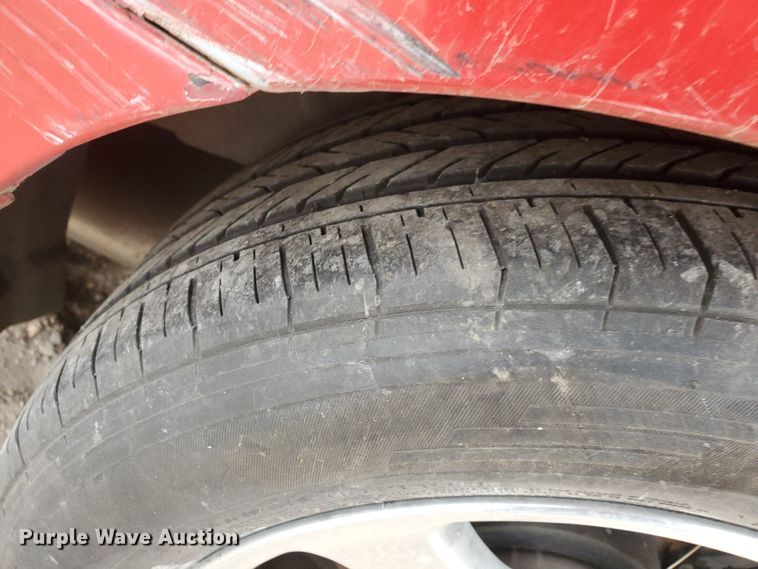 image for item DI4771 2000 Chevrolet Impala