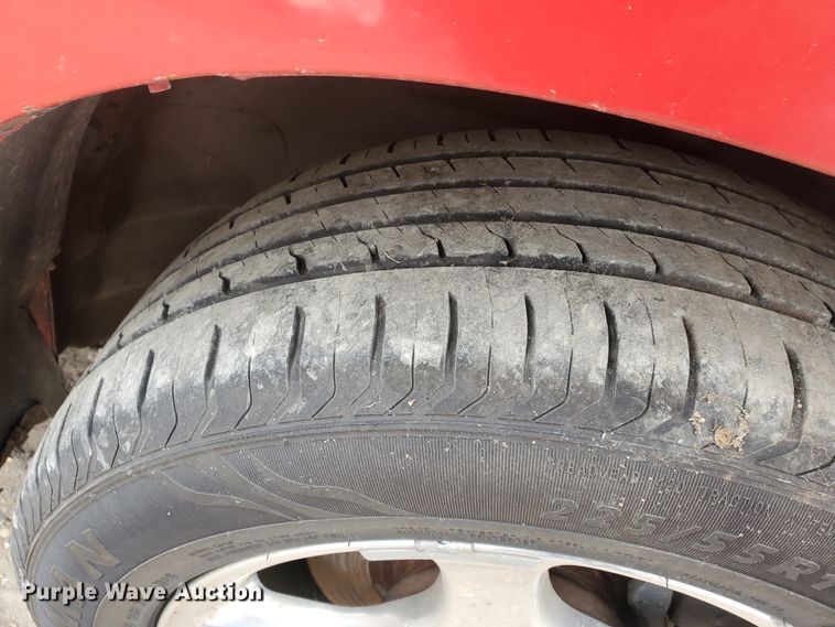 image for item DI4771 2000 Chevrolet Impala