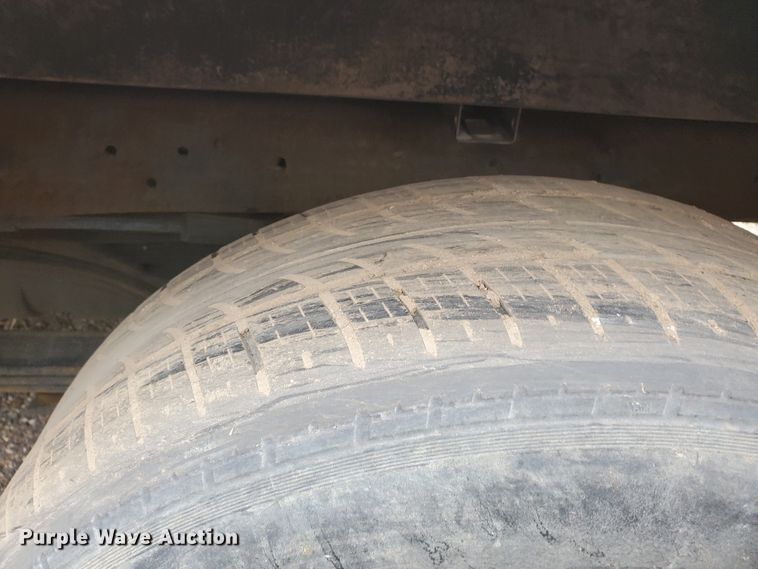 image for item DI4774 1997 Chevrolet C1500  Ext. Cab pickup truck