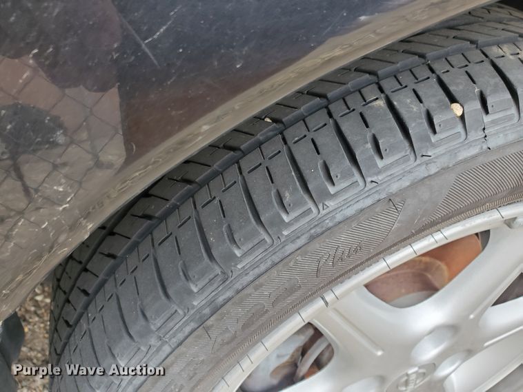 image for item DI4775 2000 Nissan Altima