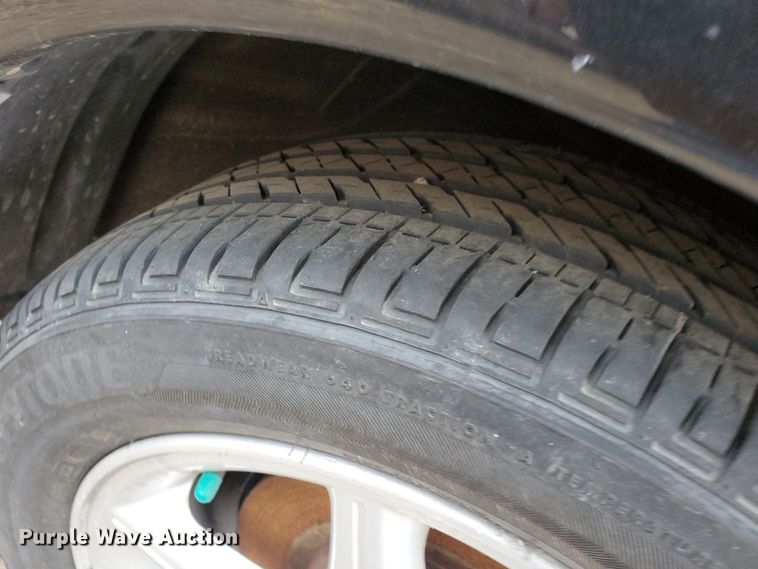 image for item DI4775 2000 Nissan Altima