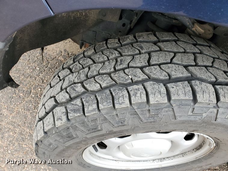 image for item DI4776 2017 Ford Expedition  SUV