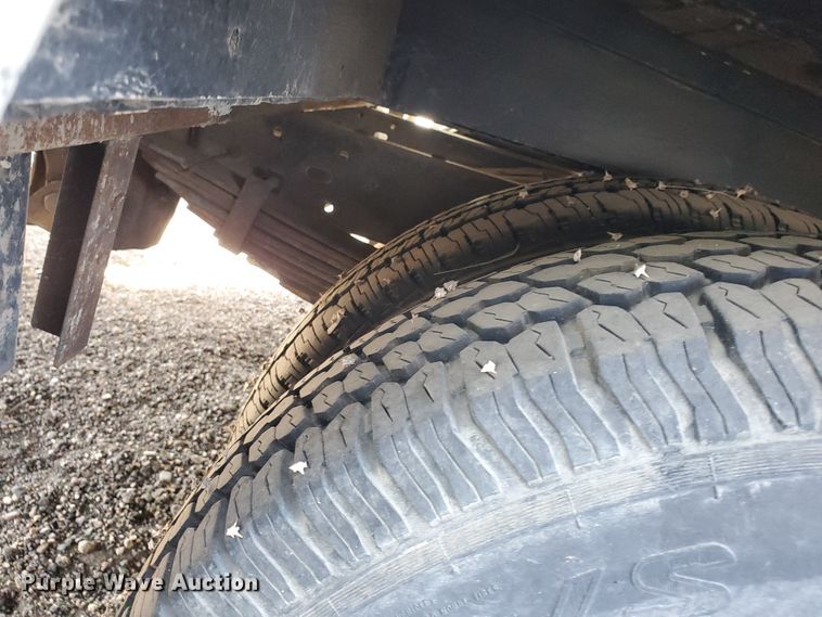 image for item DI5001 1978 Winnebago Istaca  RV