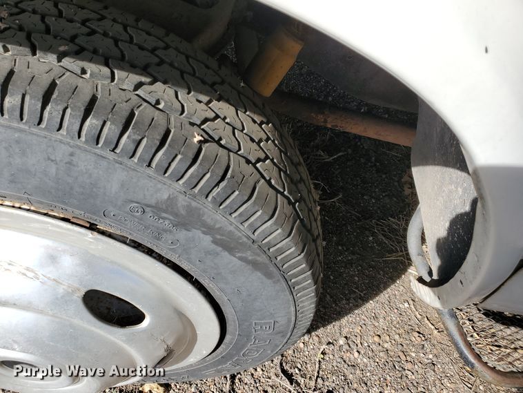 image for item DI5001 1978 Winnebago Istaca  RV