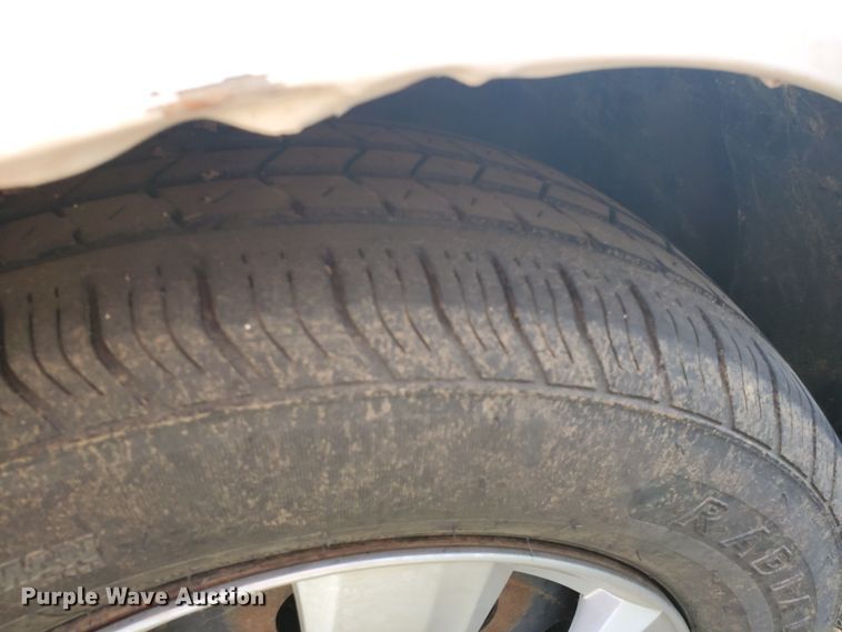 image for item DI5002 2004 Hyundai Sonata