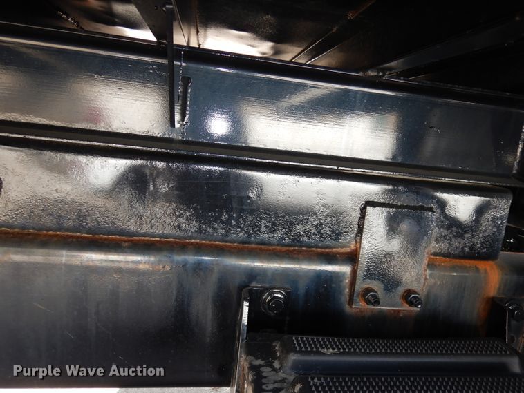 image for item DI6542 2008 International WorkStar 7300  dump truck