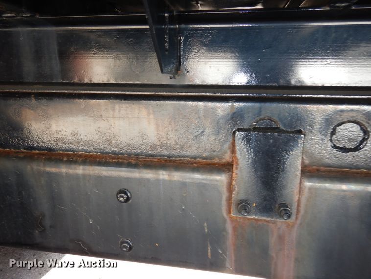 image for item DI6542 2008 International WorkStar 7300  dump truck