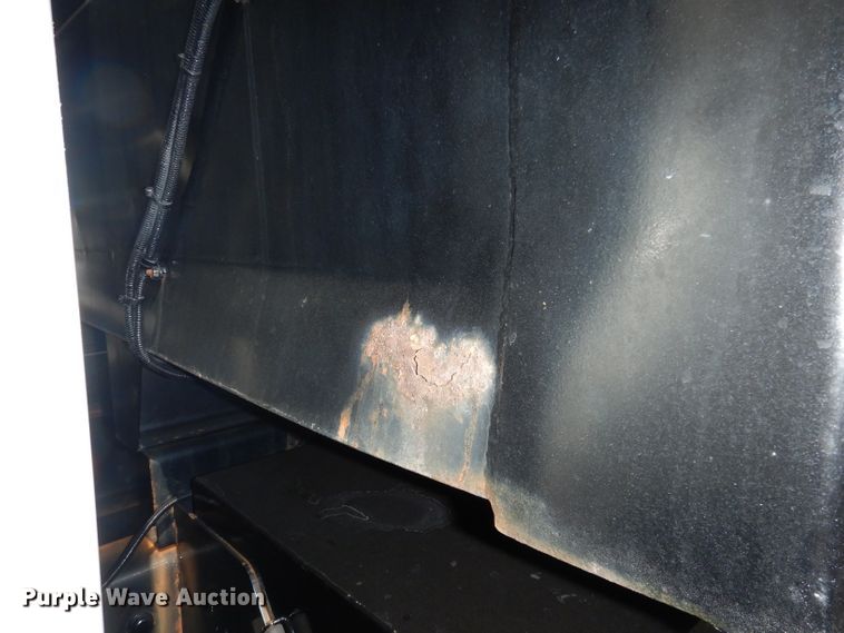 image for item DI6542 2008 International WorkStar 7300  dump truck