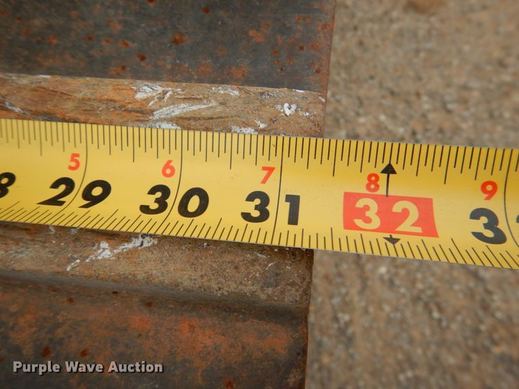 image for item DJ0440 2000 Link-Belt  2800 Quantum  excavator