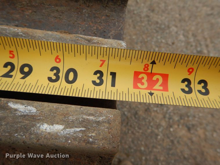 image for item DJ0440 2000 Link-Belt  2800 Quantum  excavator