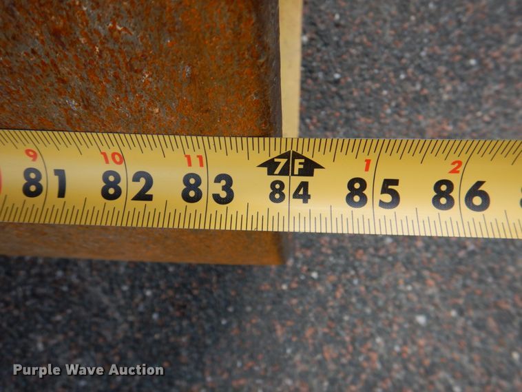 image for item DJ0444 1990 Bomag BW202AD  double drum roller