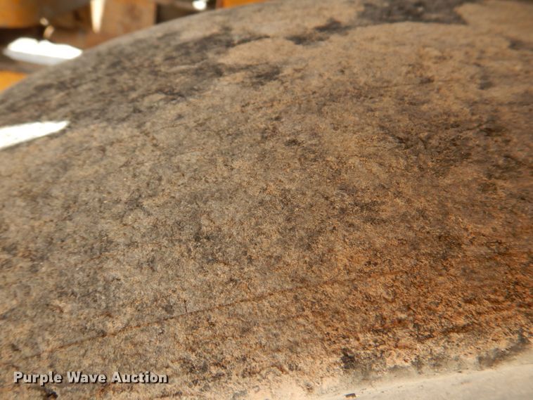 image for item DJ0447 Koehring K  chip spreader