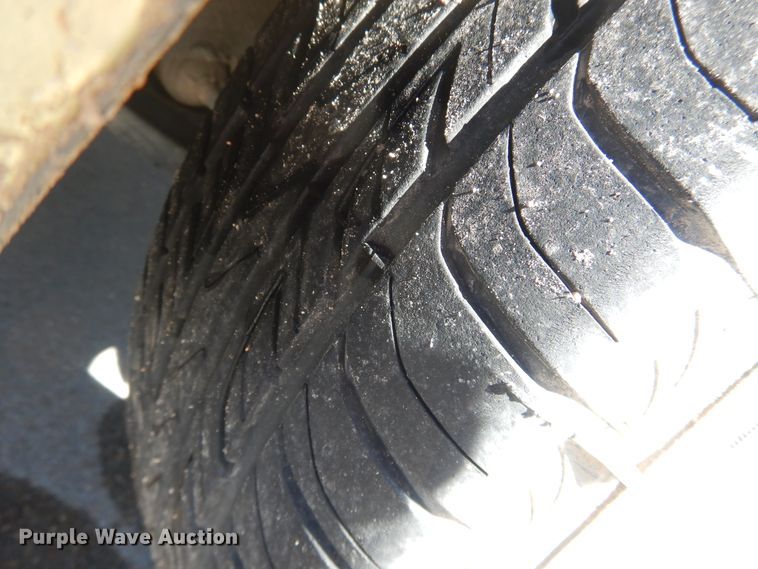 image for item DJ1215 2010 Kia Soul