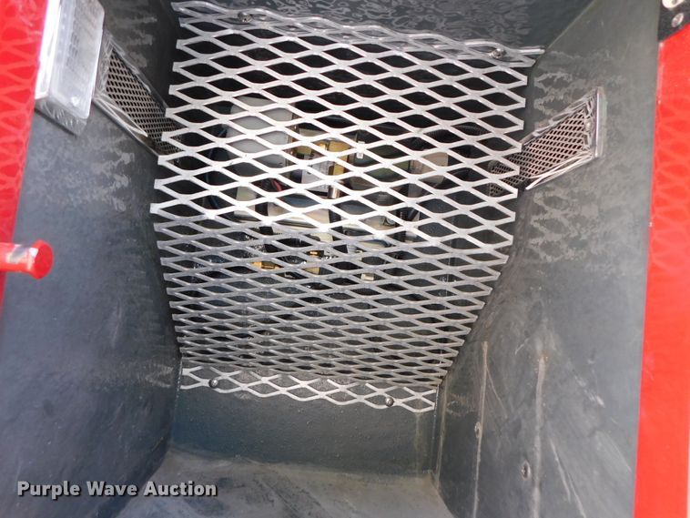 image for item DK8496 2012 Ford F450 Super Duty XLT  ambulance