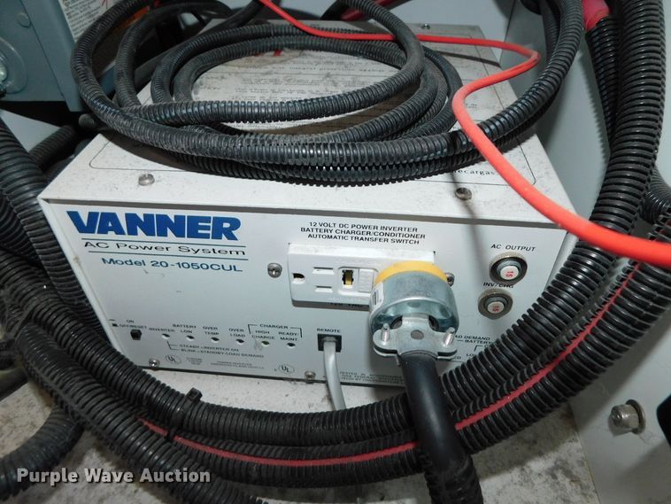 image for item DK8496 2012 Ford F450 Super Duty XLT  ambulance