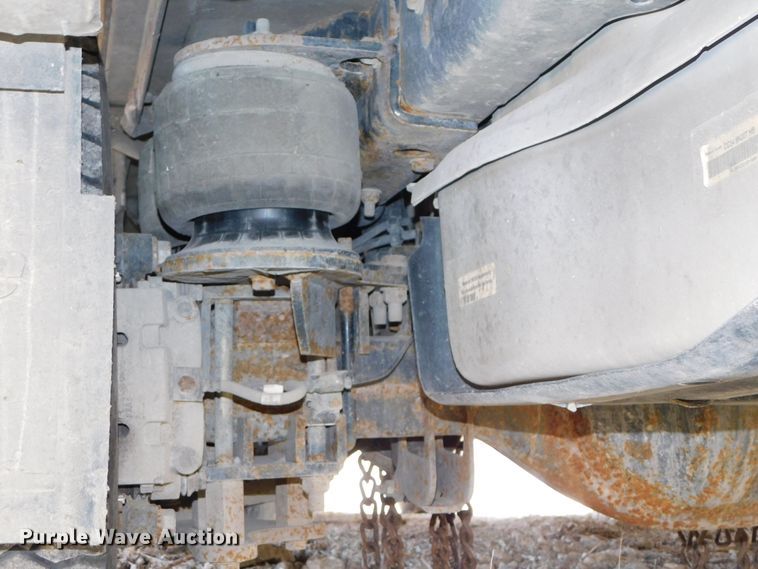 image for item DK8496 2012 Ford F450 Super Duty XLT  ambulance