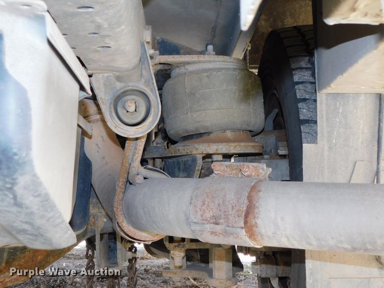 image for item DK8496 2012 Ford F450 Super Duty XLT  ambulance