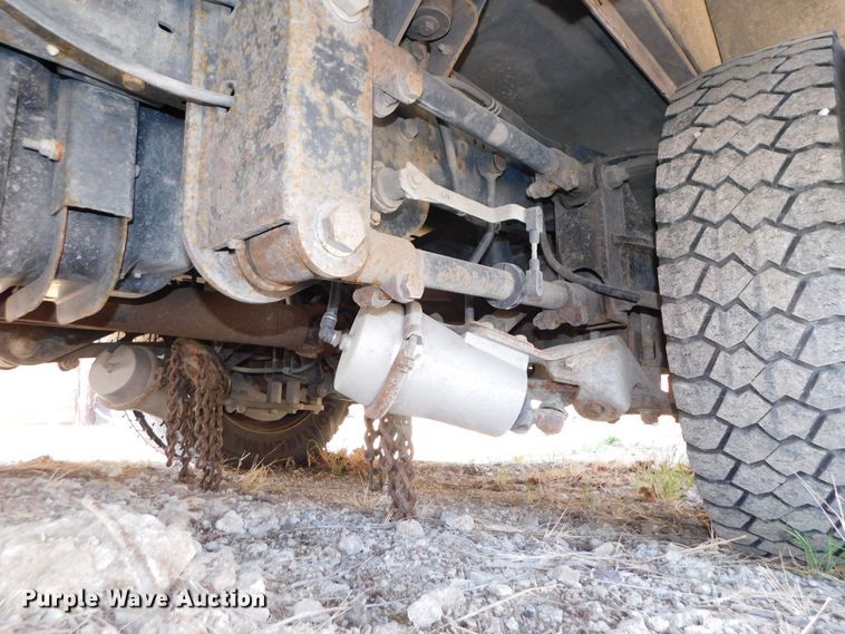 image for item DK8496 2012 Ford F450 Super Duty XLT  ambulance