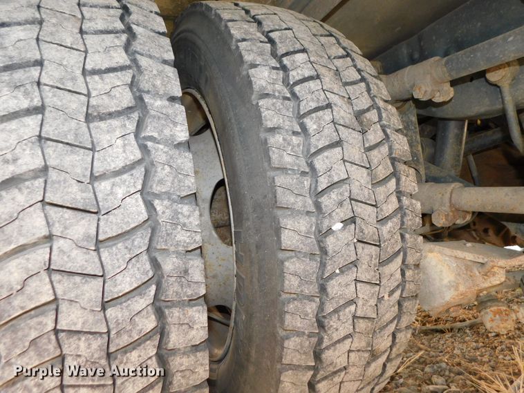 image for item DK8496 2012 Ford F450 Super Duty XLT  ambulance