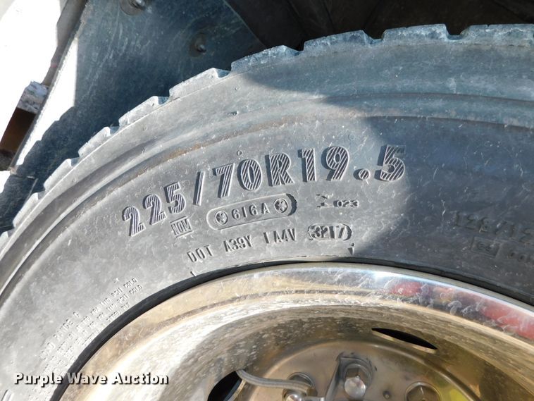 image for item DK8496 2012 Ford F450 Super Duty XLT  ambulance