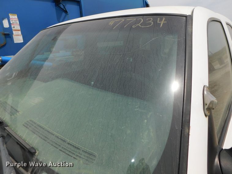 image for item DK8529 2001 Chevrolet Tahoe  SUV