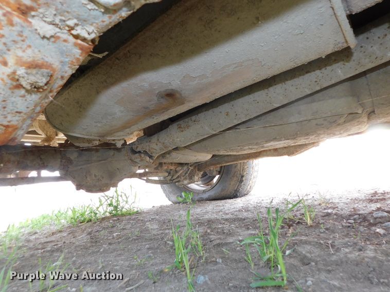 image for item DK8529 2001 Chevrolet Tahoe  SUV