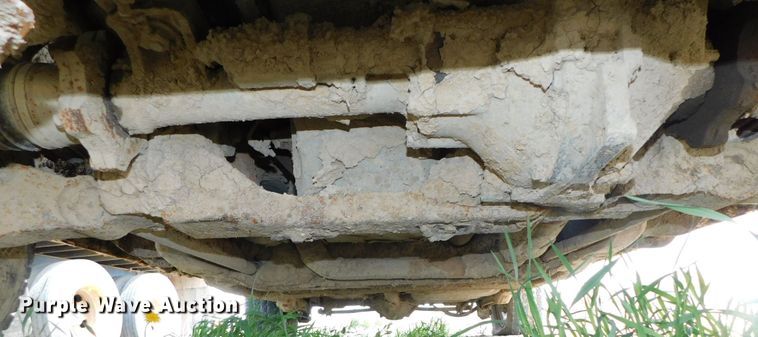 image for item DK8529 2001 Chevrolet Tahoe  SUV