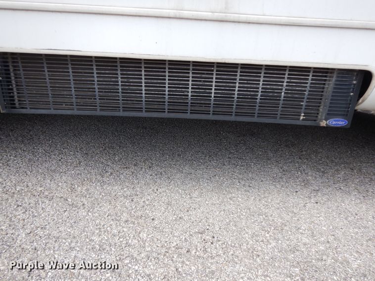 image for item DM2922 2009 Ford E450  shuttle bus