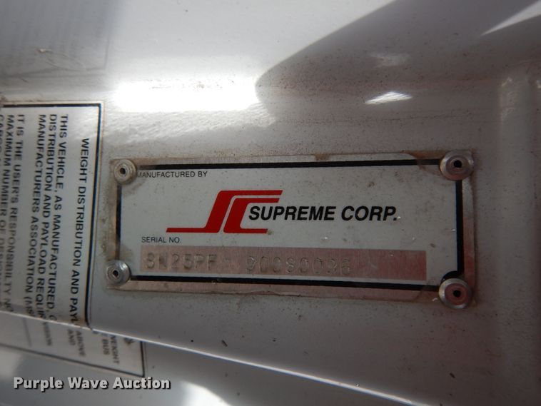 image for item DM2922 2009 Ford E450  shuttle bus