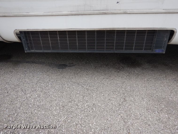 image for item DM2924 2009 Ford E450  shuttle bus