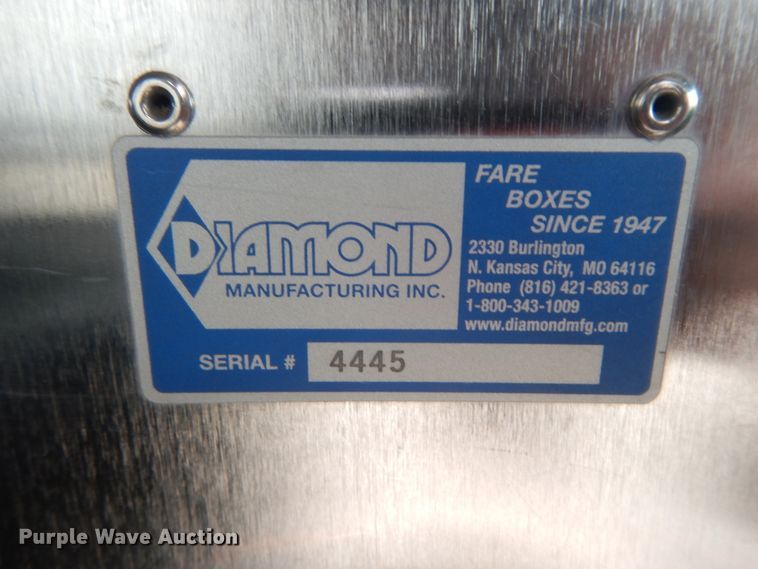 image for item DM2928 2008 Ford E450  shuttle bus