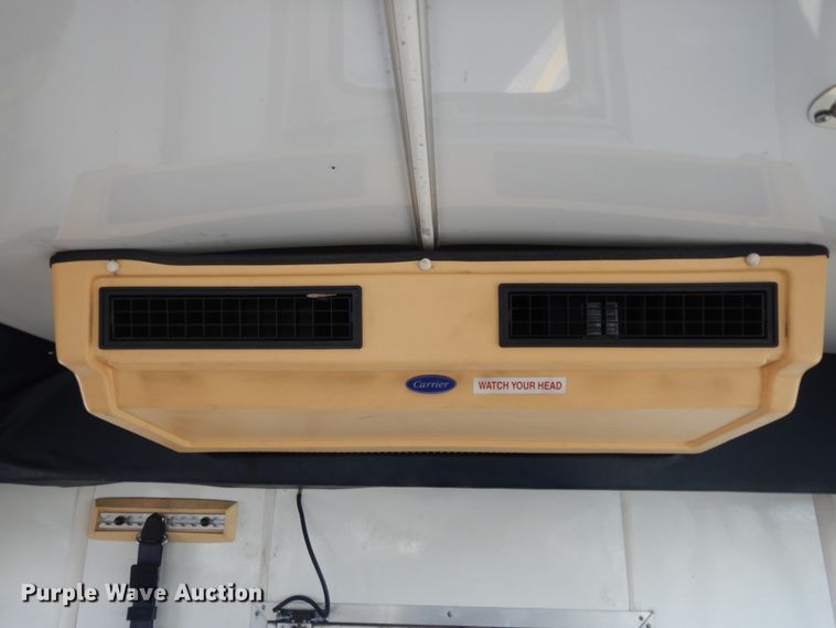 image for item DM2929 2002 Ford E450  shuttle bus