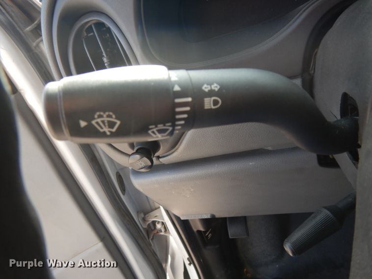 image for item DM2930 2008 Ford E450  shuttle bus