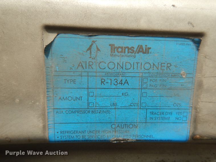 image for item DM2930 2008 Ford E450  shuttle bus