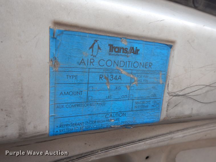 image for item DM2933 2009 Ford E450  shuttle bus