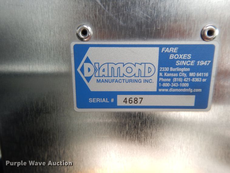 image for item DM2937 2008 Ford E450  shuttle bus