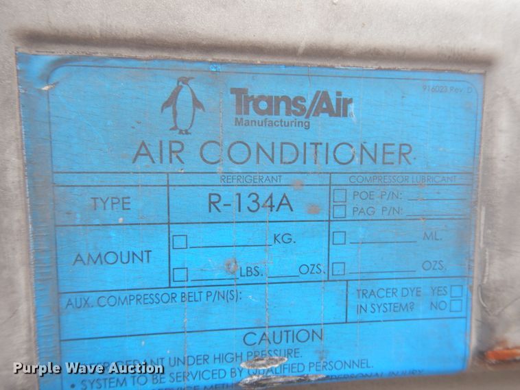 image for item DM2937 2008 Ford E450  shuttle bus