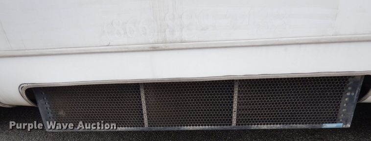 image for item DM2937 2008 Ford E450  shuttle bus