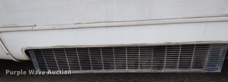 image for item DM2939 2009 Ford E450  shuttle bus