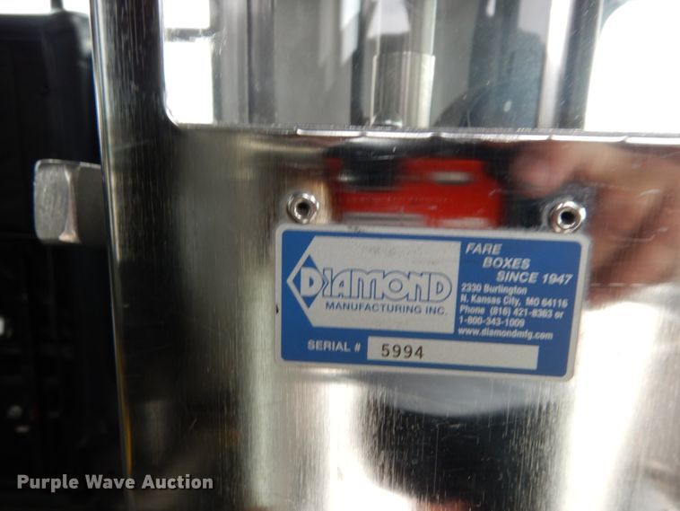 image for item DM2943 2009 Ford E450  shuttle bus