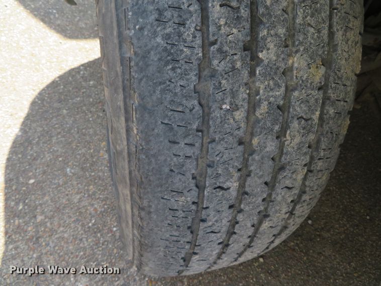 image for item DN5767 2006 Chevrolet Silverado 1500  pickup truck