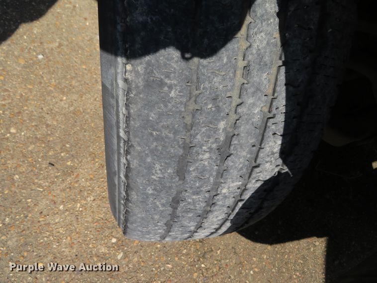 image for item DN5767 2006 Chevrolet Silverado 1500  pickup truck